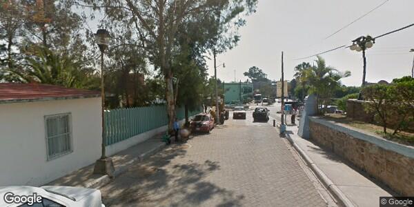 H.AYUNTAMIENTO MUNICIPAL DE CUILAPAM DE
GUERERO